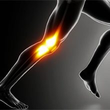 Артралгия коленного сустава — что это, симптомы и лечение