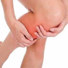 Ноющие боли в ногах ниже колен: причины, чем это опасно и что делать