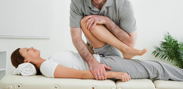 Изображение - Болят колени и тазобедренный сустав причины mass111