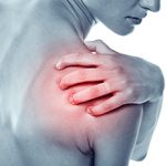 Плексит плечевого сустава: симптомы, диагностика и лечение