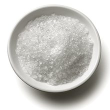 Лечение суставов солью: лечебные свойства и методы