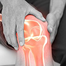 Гонартроз коленного сустава: что это, степени, симптомы и лечение