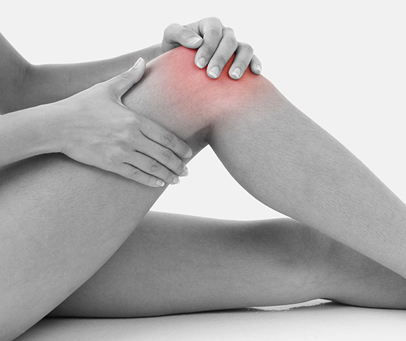Изображение - Почему болят коленные суставы когда спишь ночью knee168