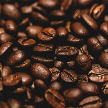 Влияние кофе на суставы и кости: полезные свойства и возможный вред