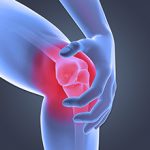 Тендовагинит коленного сустава: симптомы, диагностика и лечение