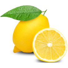 Лимон при подагре: можно ли есть, польза и вред