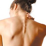 Обострение остеохондроза шейного отдела: симптомы и методы лечения