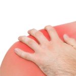 Остеопороз плечевого сустава: симптомы, диагностика и лечение