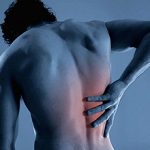 Травмы и повреждения спины: виды, симптомы и лечение