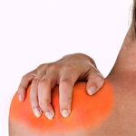 Боль в мышцах плеча: причины, диагностика и лечение