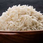 Рисовая диета при остеохондрозе: правила и чем полезна