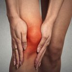 Периартрит коленного сустава: симптомы, диагностика и лечение