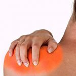 Миозит плечевого сустава: что это, причины, симптомы и лечение
