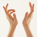 Зарядка и гимнастика для пальцев рук — комплекс упражнений