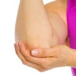 Периартрит локтевого сустава — причины, симптоматика и методы лечения