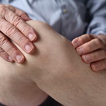 Менисцит коленного сустава: что это, симптомы и методы лечения