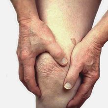 Серонегативный ревматоидный артрит: что это такое, симптомы и лечение