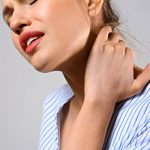 Спондилез шейного отдела позвоночника — симптомы и лечение