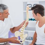 Мануальный терапевт и остеопат — в чем разница между специалистами?