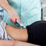 Полезные физиопроцедуры при остеохондрозе: польза и описание методов