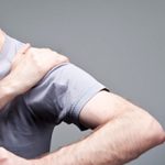 Субкоракоидальный бурсит плечевого сустава: симптомы, диагностика и лечение
