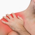 Тендовагинит плечевого сустава — симптомы и лечение