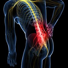 Травмы и повреждения спинного мозга: классификация, диагностика и лечение
