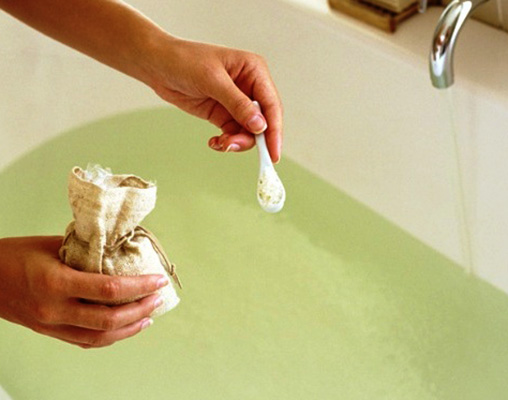 Изображение - Солевые ванны для суставов в домашних условиях ells11