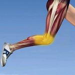Энтезопатия коленного сустава: что это такое, симптомы и лечение
