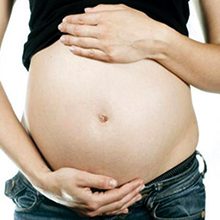 Ревматоидный артрит при беременности: причины, особенности и лечение