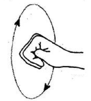 Изображение - Гимнастика при растяжении связок плечевого сустава vras