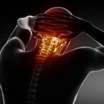 Боль в шее, отдающая в голову: возможные причины, симптомы и лечение
